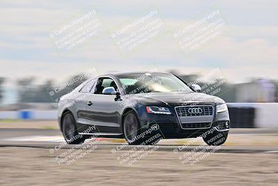 media/Mar-30-2025-Audi Club (Sun) [[b708a45994]]/D group/Session 2 (Turn 7-Outside)/